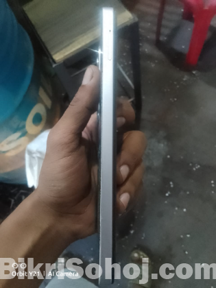 Vivo y19s pro (6-128)